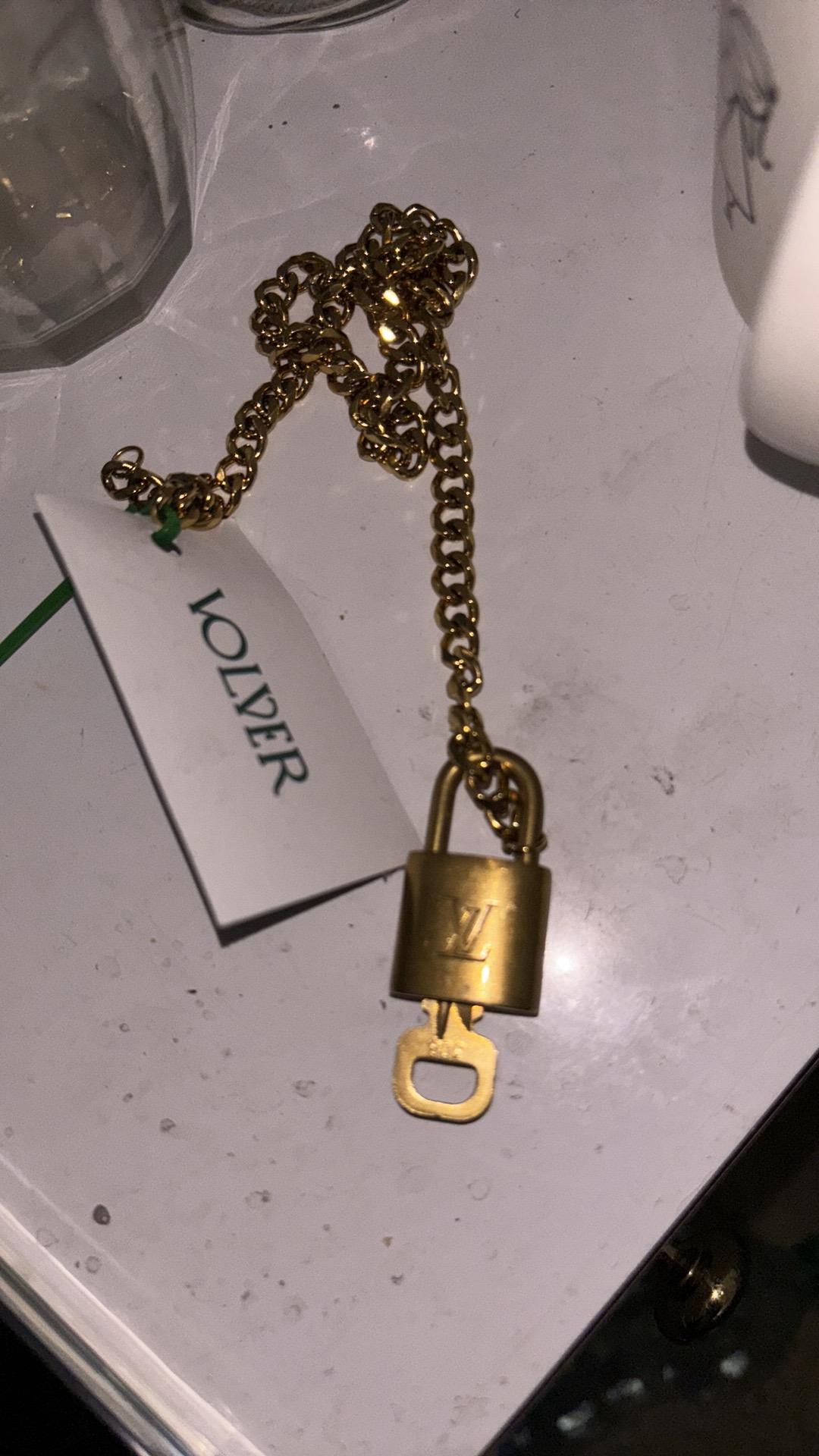 Entry 347624 in Portfolio by אלכסנדרה צ׳ורנייה