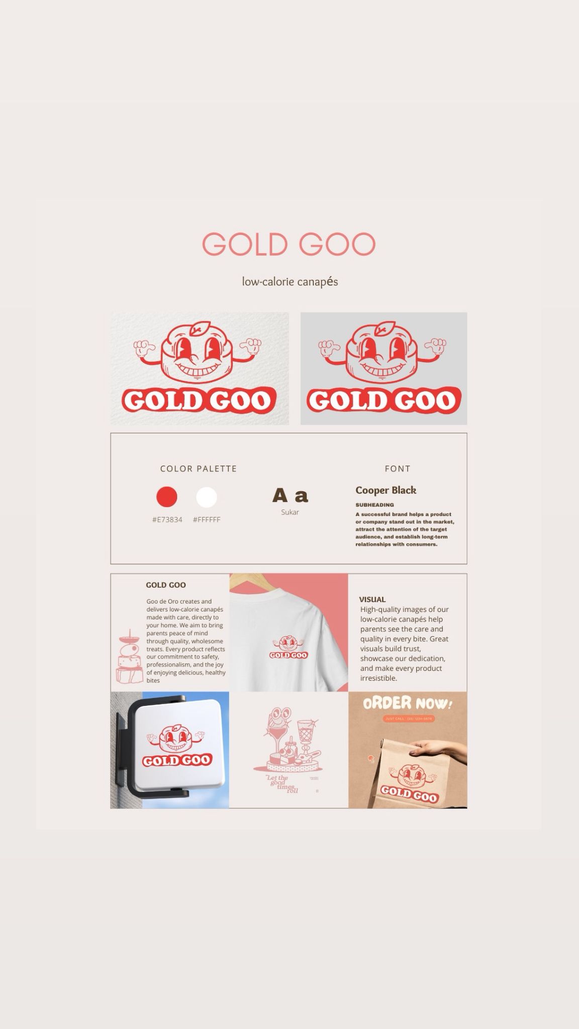 Entry 339370 in Portfolio by Naeva Studio