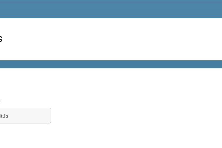 Open Zoomed Related Entry Screen Shot 2022-04-28 at 14.20.07.png