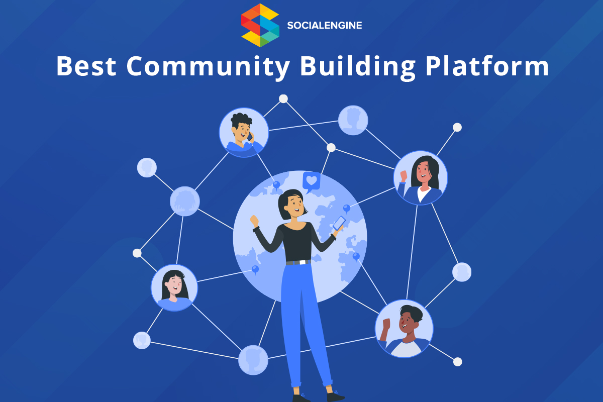 Entry 272675 in Portfolio by SocialEngine