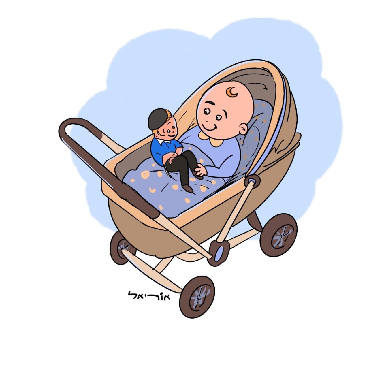 Entry 322430 in Portfolio by אוריאל פלד