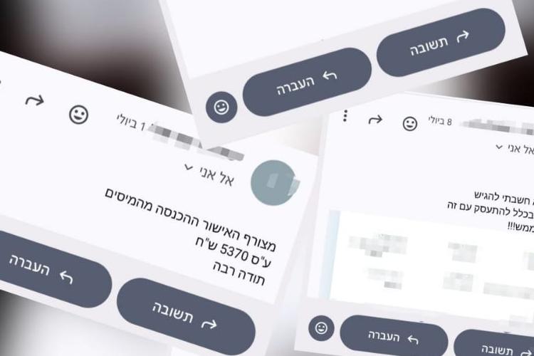 XPlace פרילנסרים | עבודה מהבית לפרילנסר ועבודות פרילנס לפרילנסרים