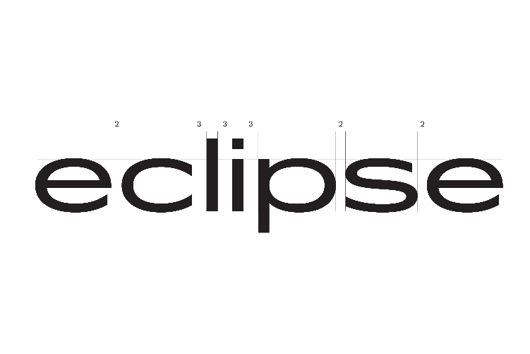 Open Zoomed Related Entry eclipse_logo.jpg