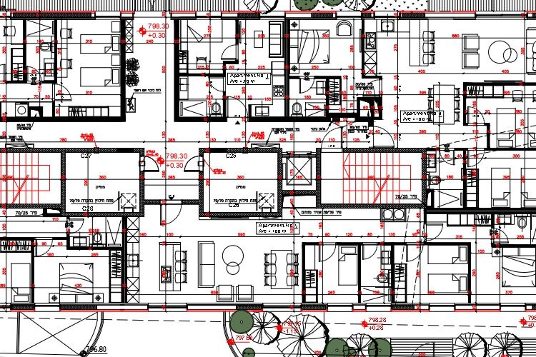 Open Zoomed Related Entry ELEVATIONS-Model_page-0001.jpg