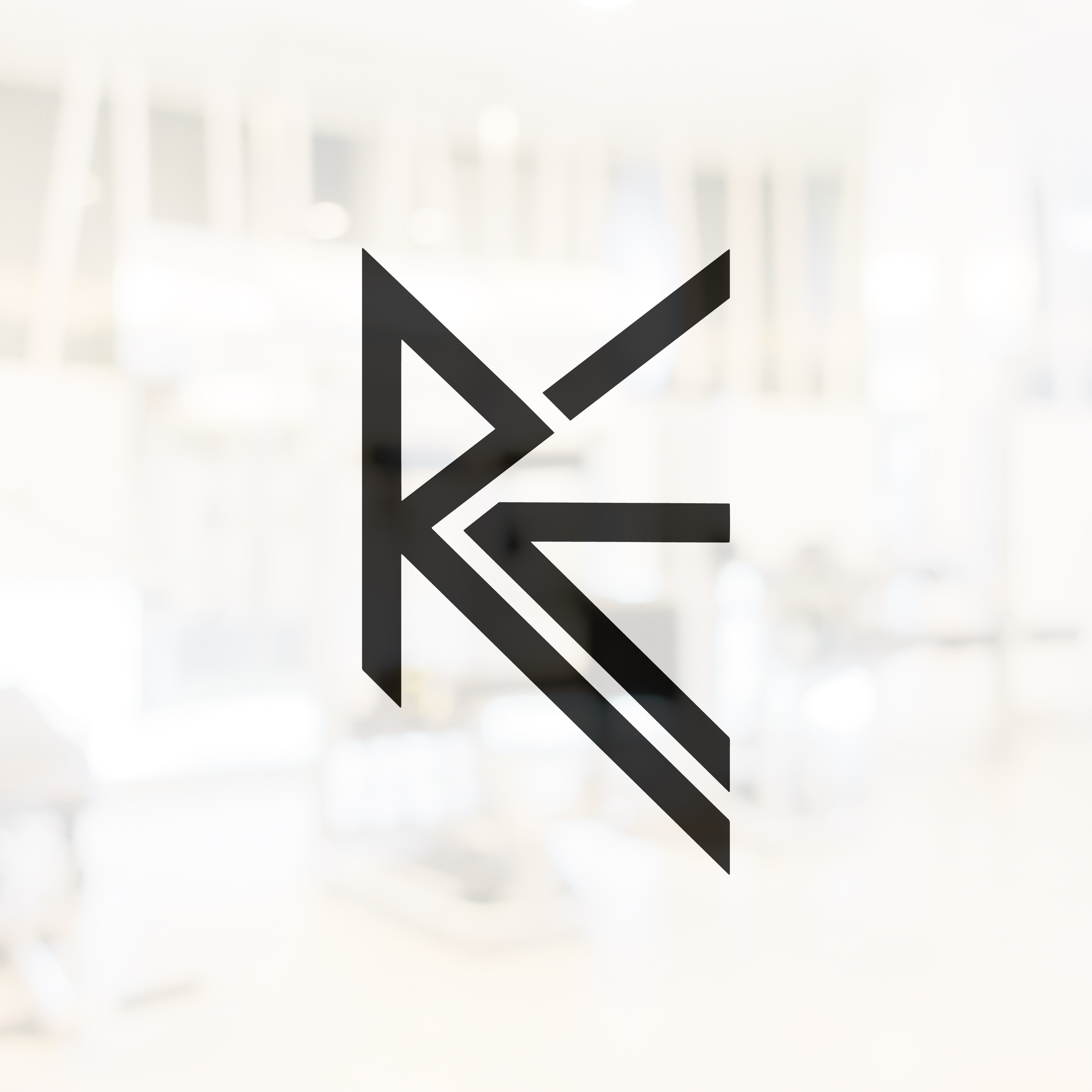 Entry 318495 in Portfolio by Design By Raz