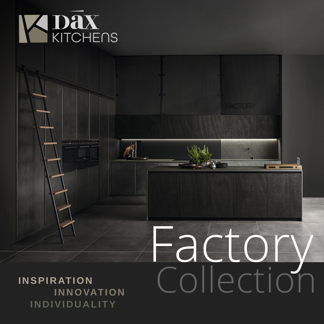 Entry 323322 in Portfolio by Compote Creative Studio