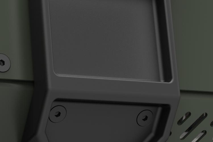 Open Zoomed Related Entry SATTROOPER 1.1081.jpg