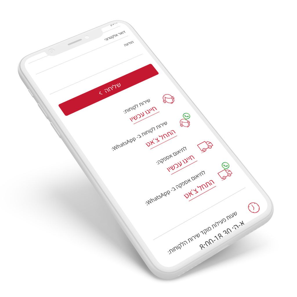 Entry 334100 in Portfolio by digitl