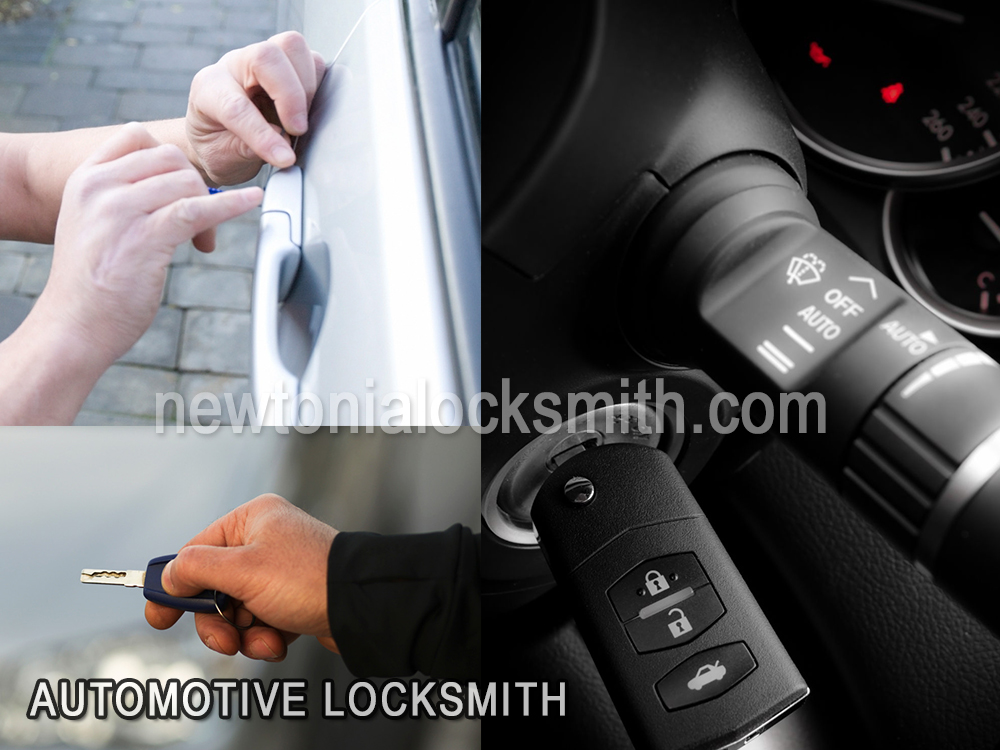 Entry 286249 in Portfolio by Top Denver Locksmith LLC