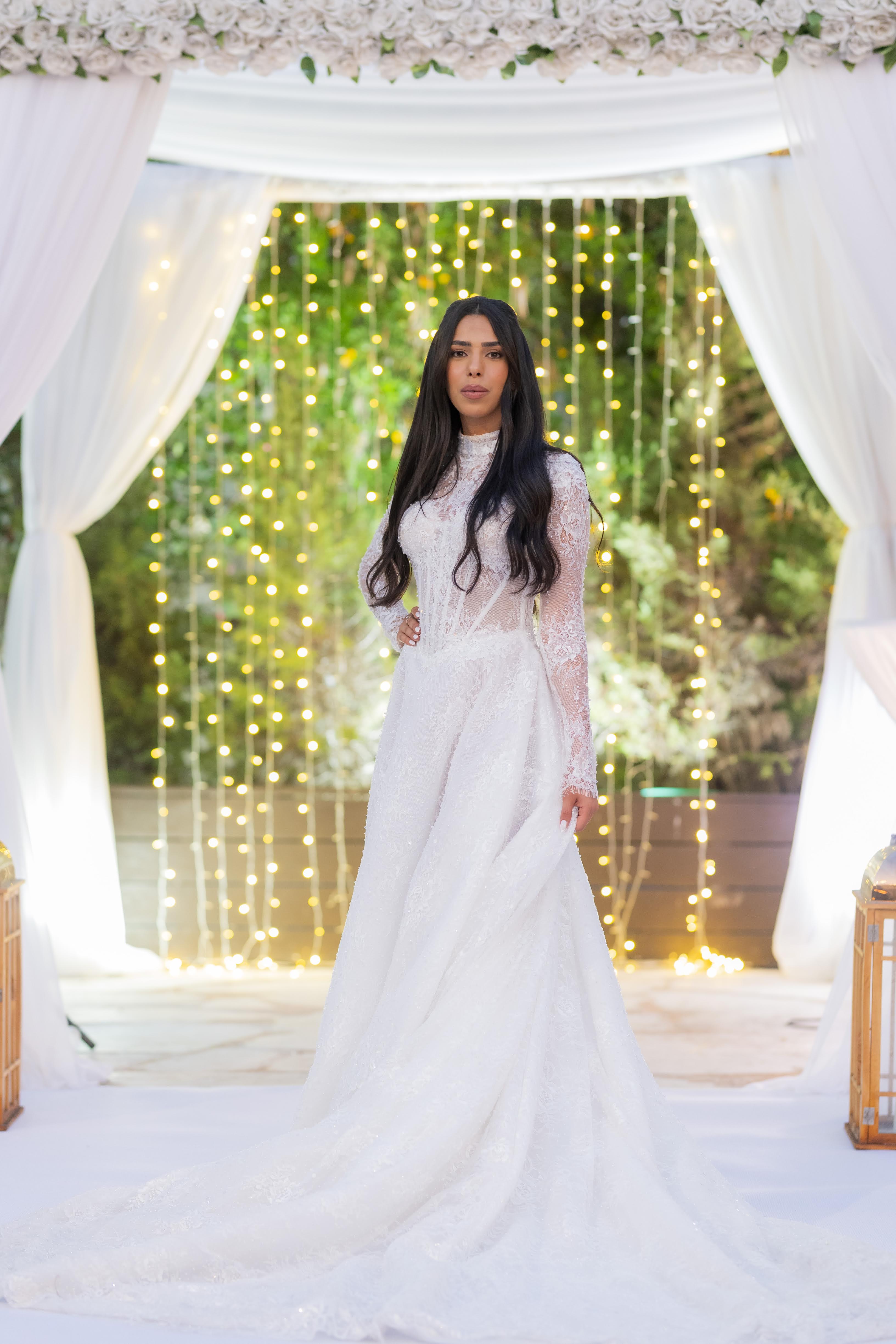 Entry 342375 in חתונות by דני שטיינברגר פאטל - צלם