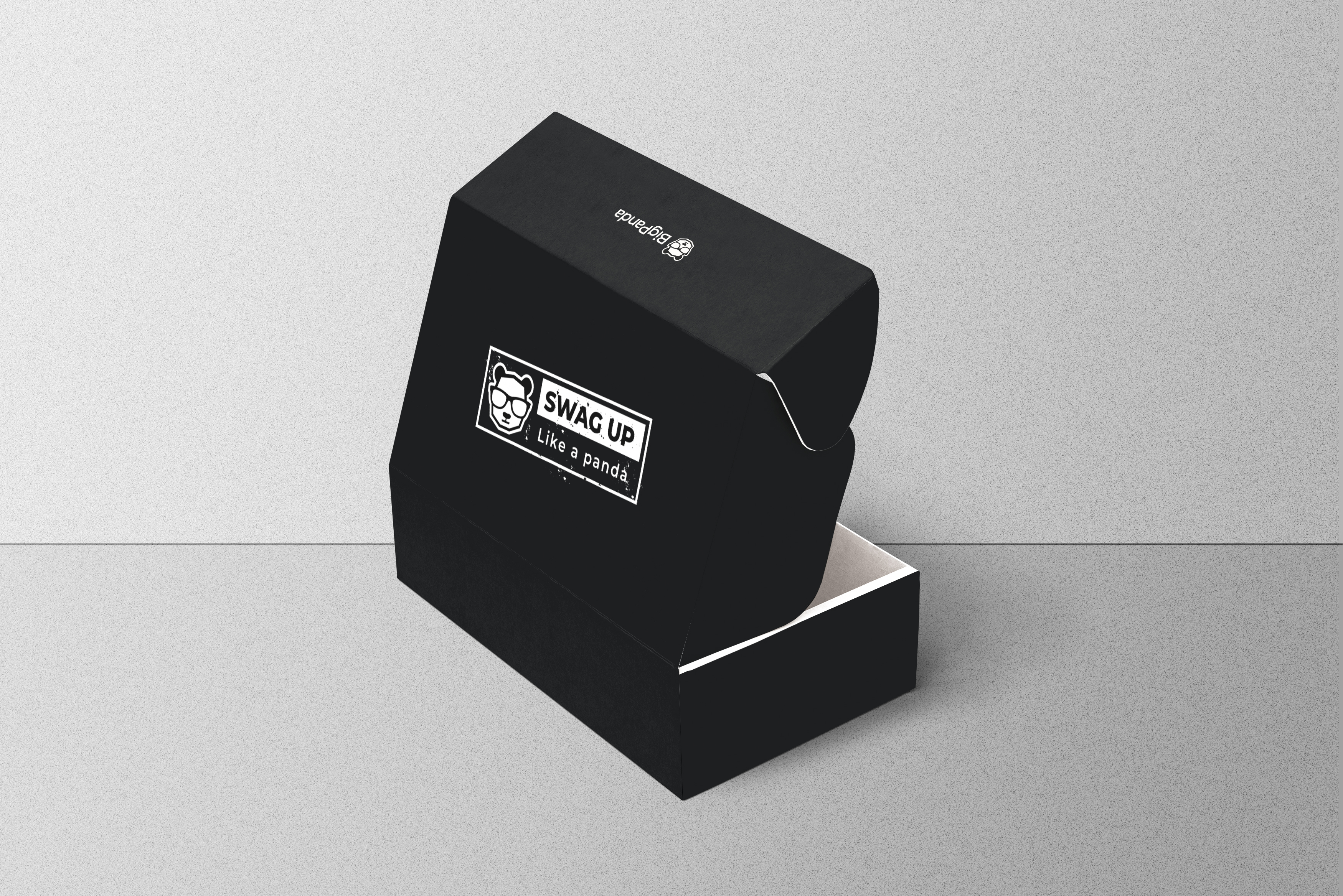 Entry 304294 in Portfolio by studio agulot