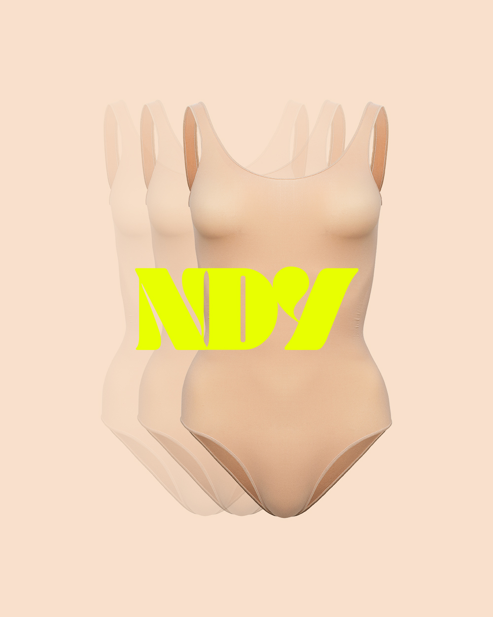 Entry 327892 in NOODY by דין רום