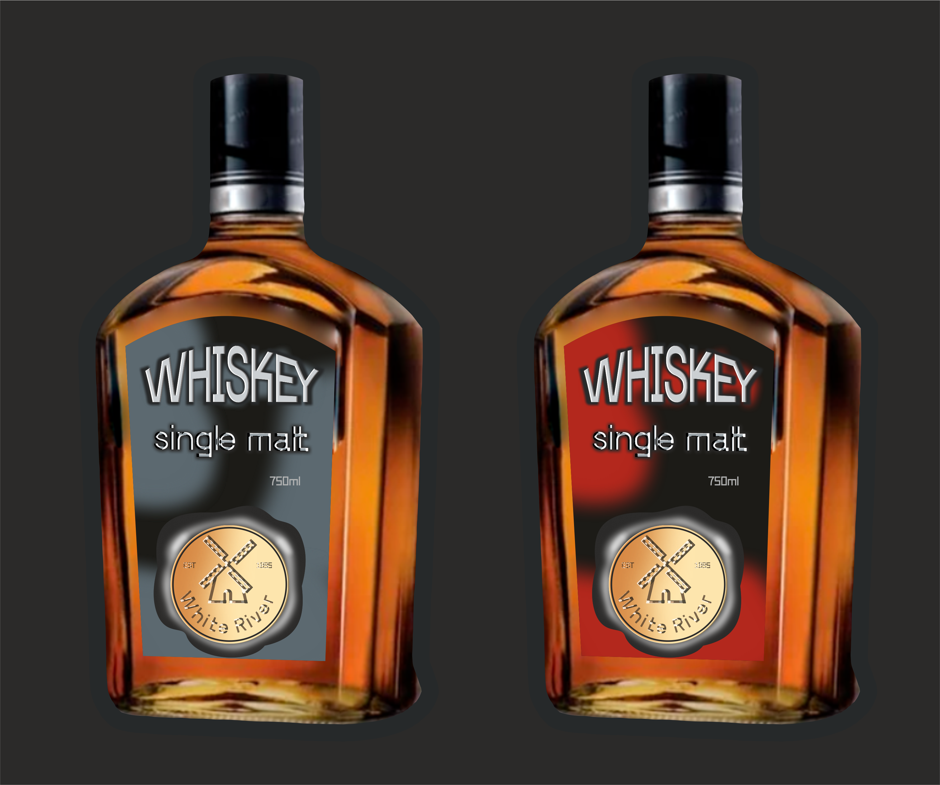 Entry 310507 in Portfolio by אלכסיי שכטמן