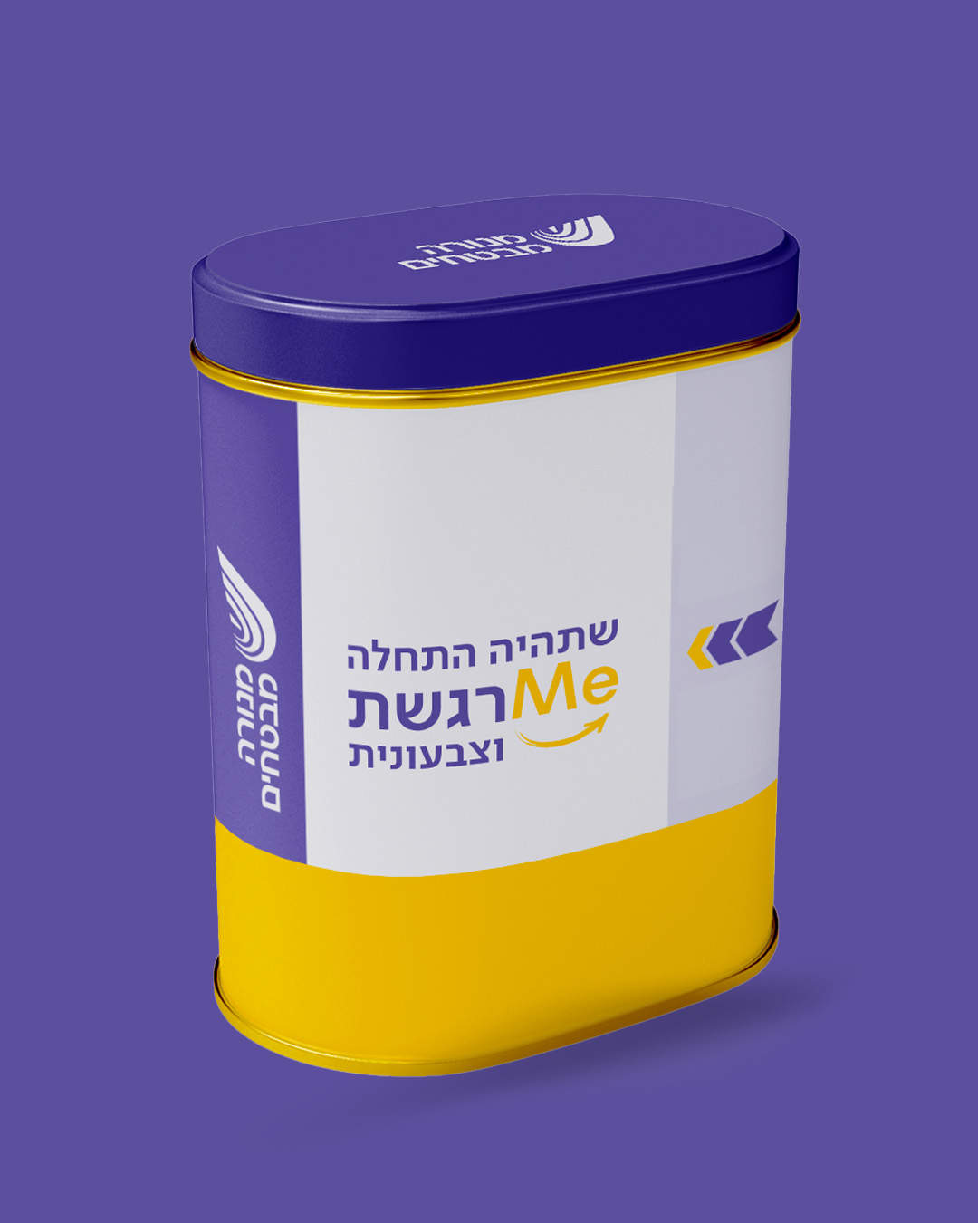 Entry 337202 in Portfolio by ארטישוק