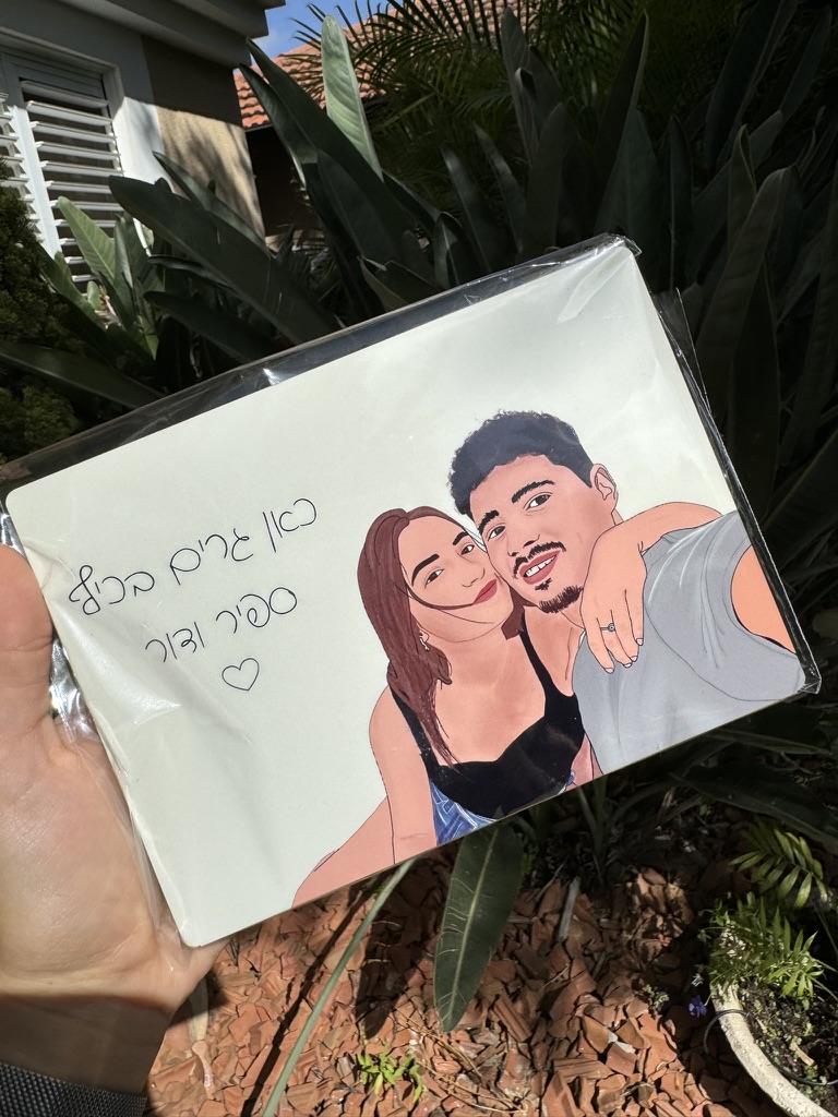 Entry 348321 in עיצובים גרפים ועוד by Designed4u