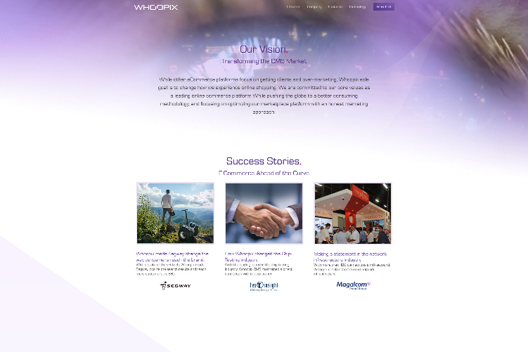 Open Entry 325107 in Whoopix by DigitalST