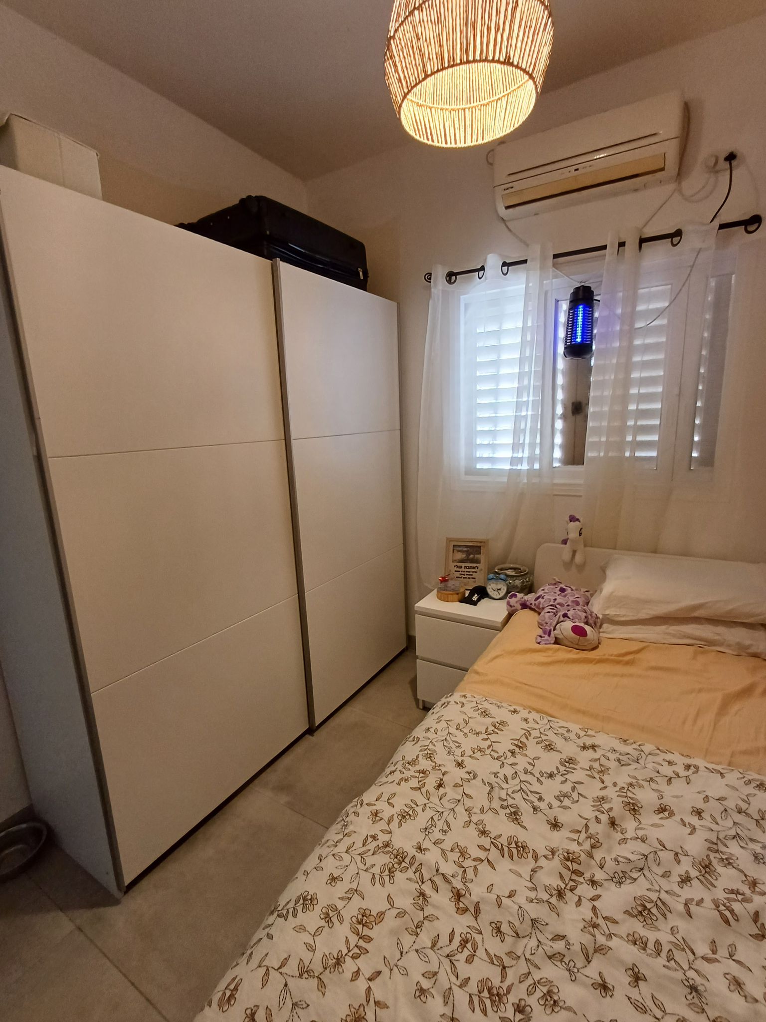 Entry 334906 in Portfolio by אשלי