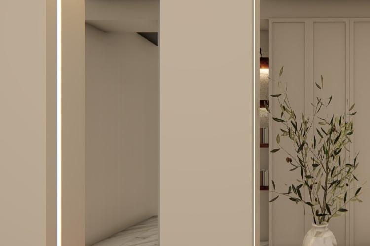 Open Zoomed Related Entry 1_1 - Photo (4).jpg