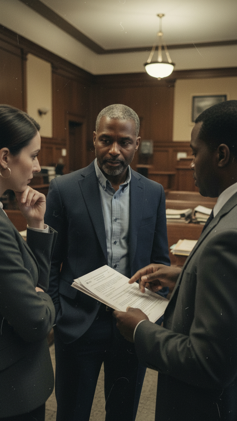 Entry 346880 in Paul by Chen Sheffer | AI Motion Studio