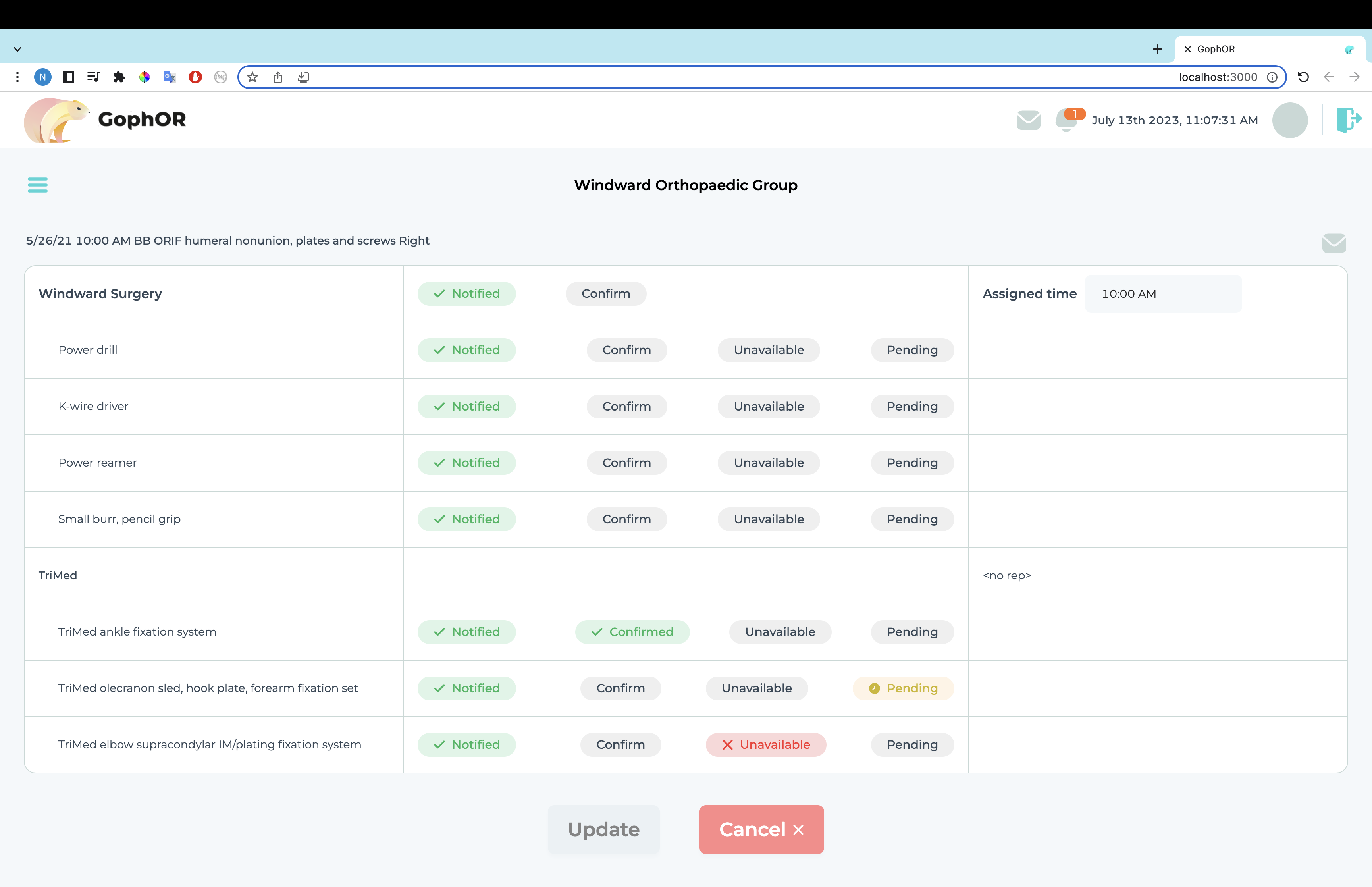 Entry 296253 in GophOR Web App by c0d3.i0