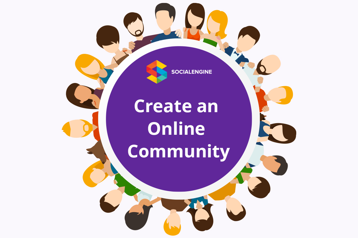 Entry 272676 in Portfolio by SocialEngine