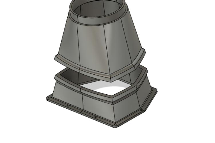 Open Zoomed Related Entry Снимок экрана 2022-08-02 121313.png