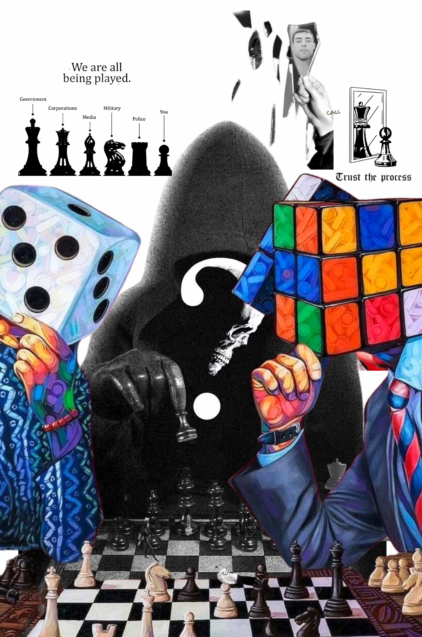 Entry 333848 in Portfolio by דמיטרי ללצוק