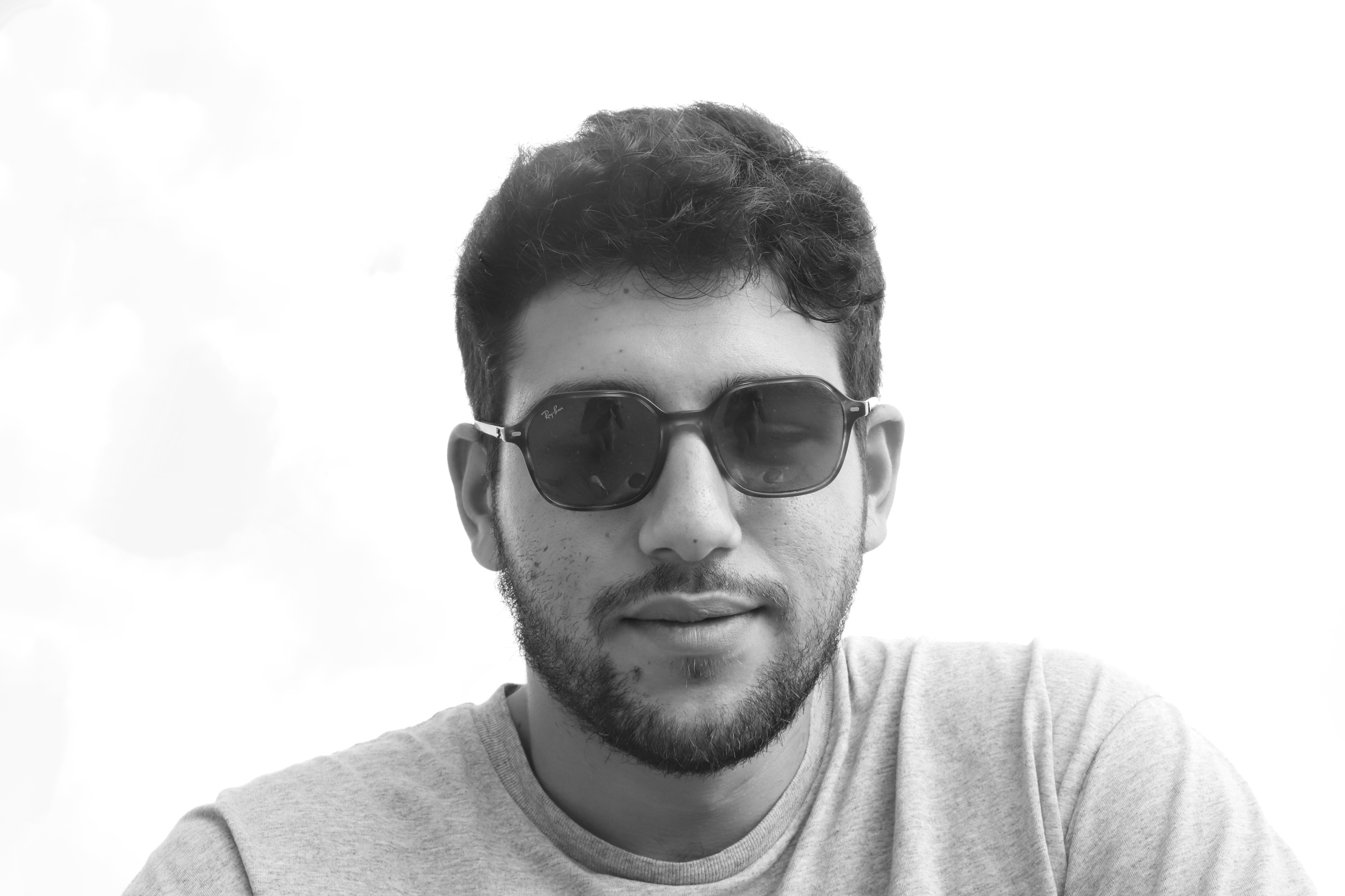 Entry 278495 in צילום פורטרטים by Noam Bellin Photography
