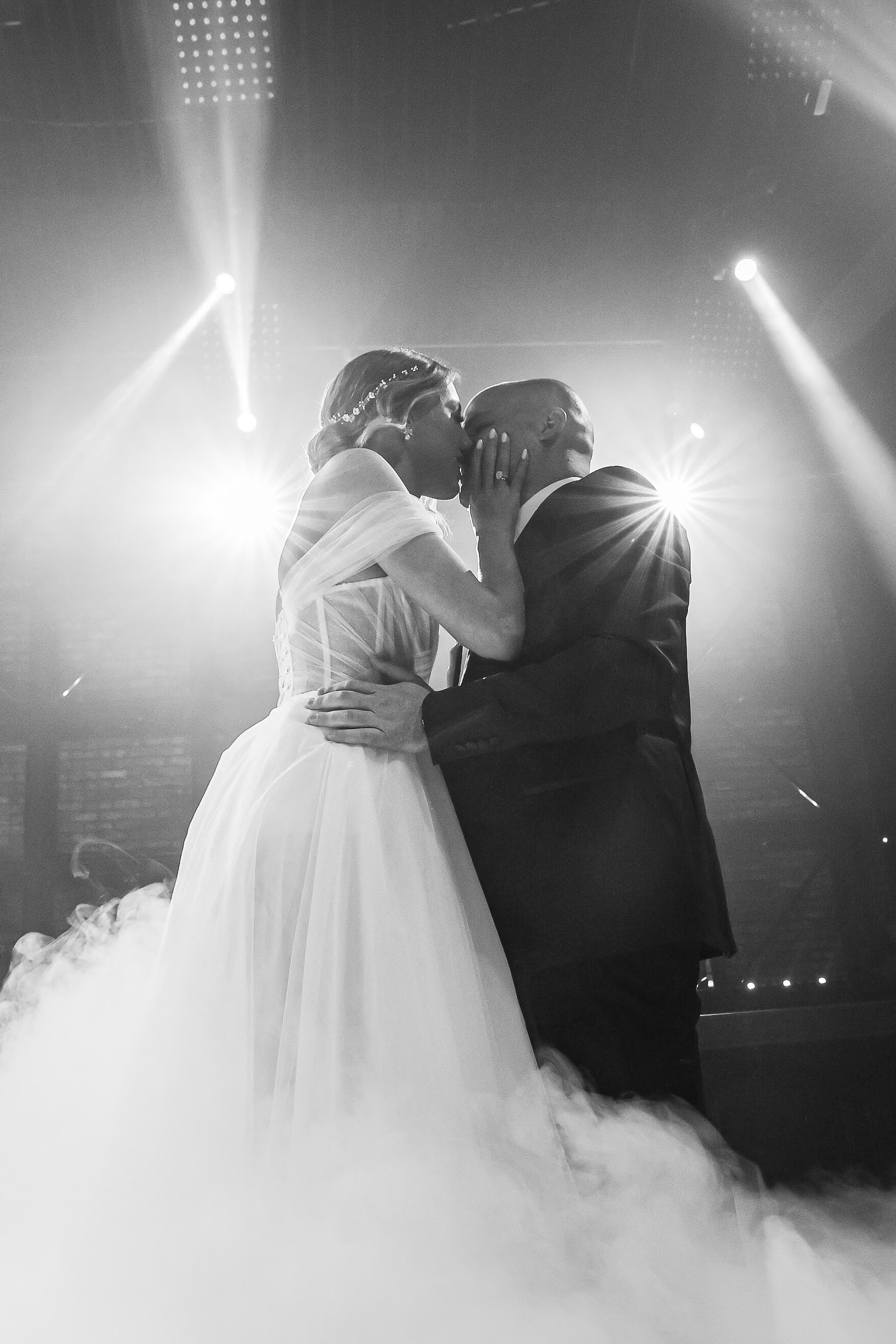 Entry 342367 in חתונות by דני שטיינברגר פאטל - צלם