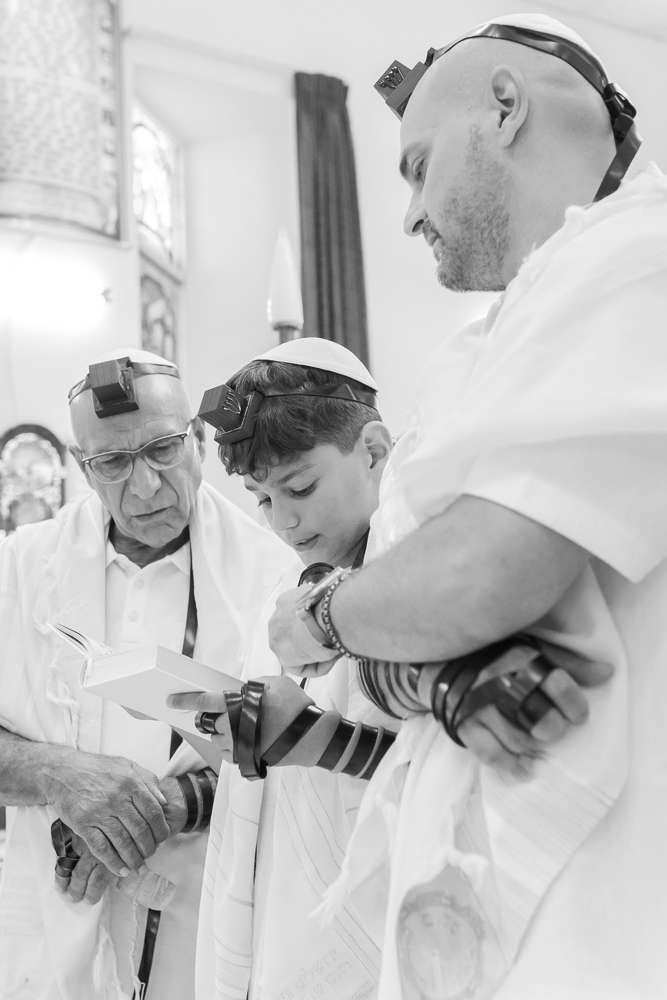 Entry 342277 in עלייה לתורה by דני שטיינברגר פאטל - צלם