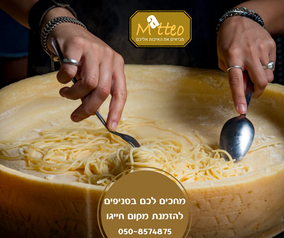 Entry 288071 in Portfolio by מירי בוחניק