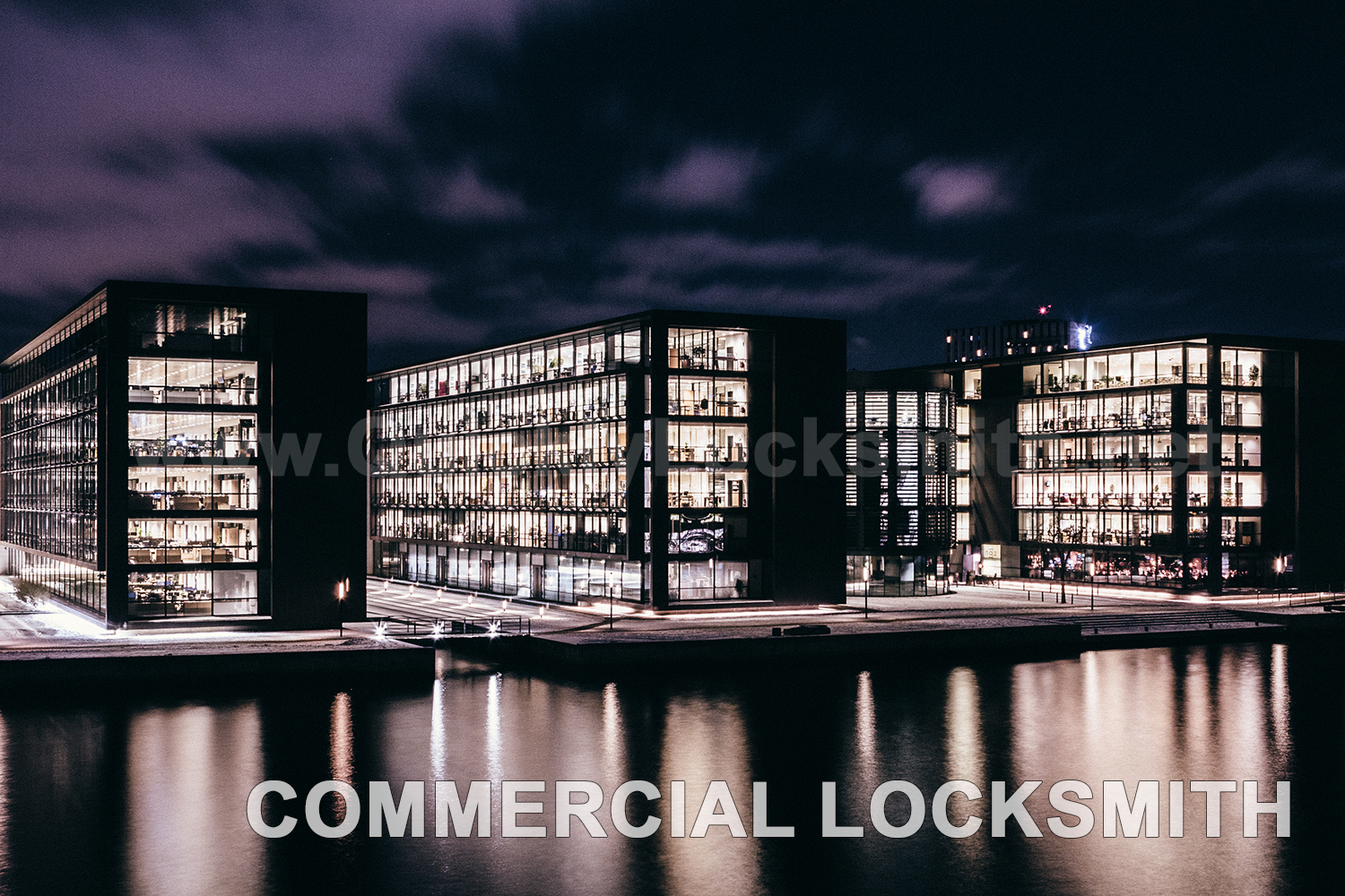 Entry 286335 in Portfolio by Quickly Locksmith LLC