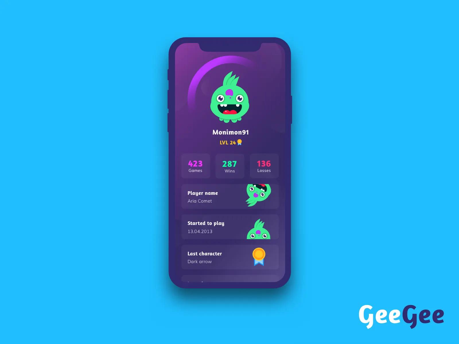 Entry 335707 in Portfolio by דורי עיצוב UX/UI