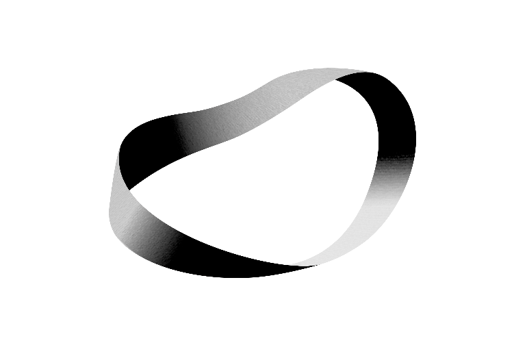 Open Zoomed Related Entry 35.jpg