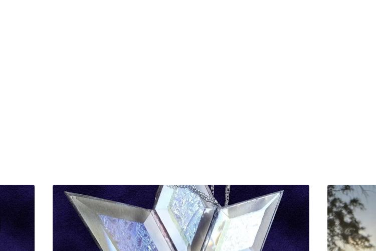 Open Zoomed Related Entry Etsy_Shop.png