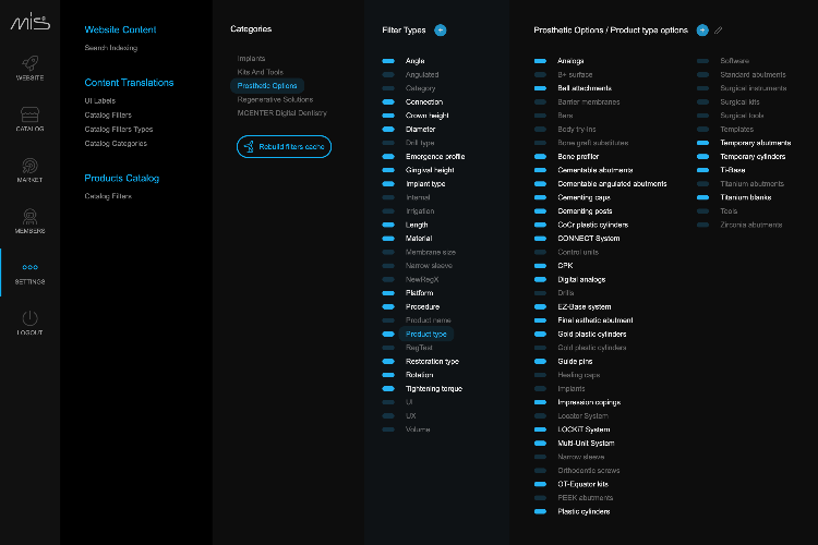 Open Zoomed Related Entry admin1.png