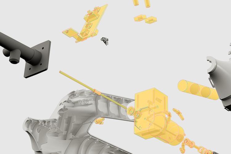 Open Zoomed Related Entry TM_1400PX_04.png