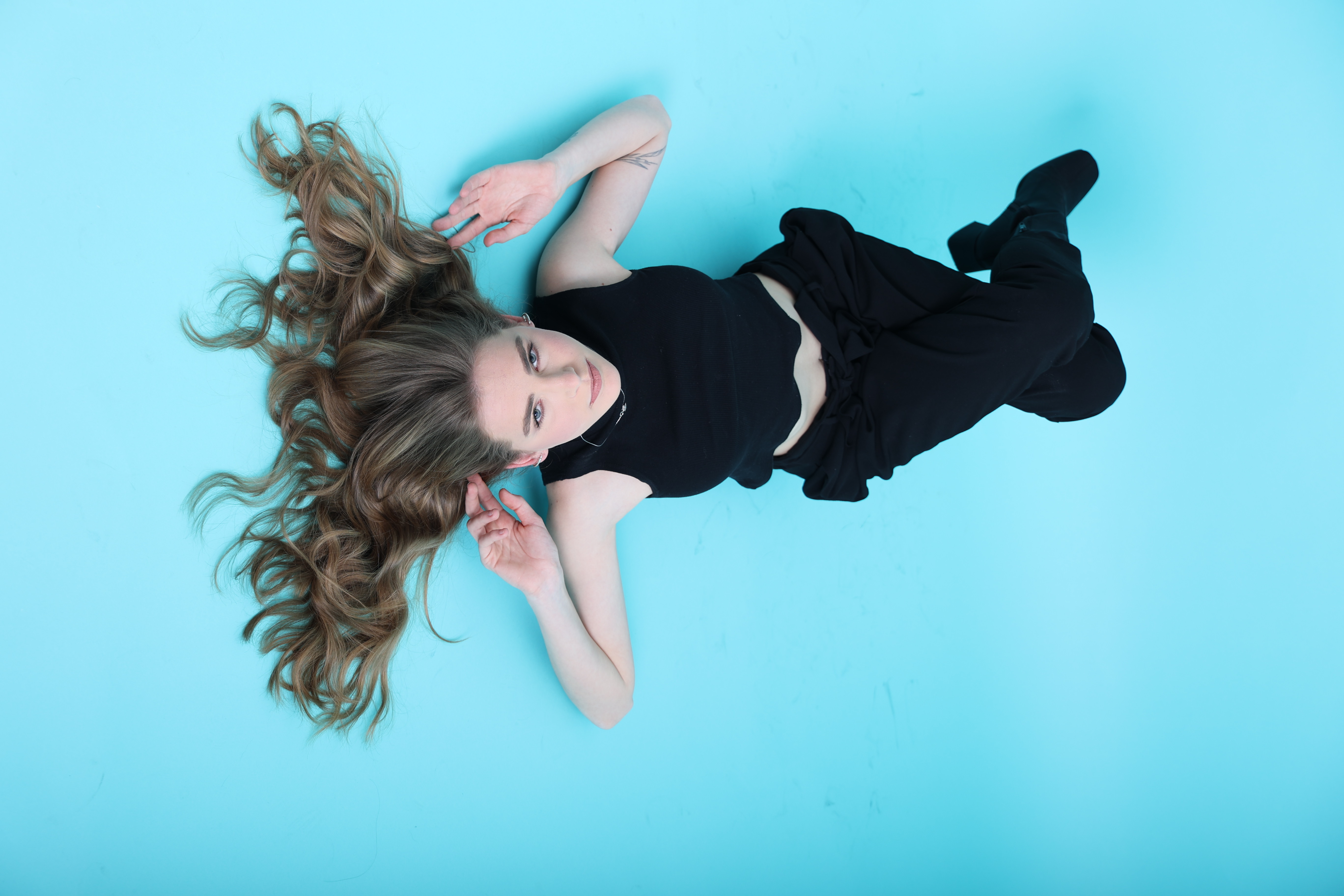 Entry 296712 in Portfolio by liron photography
