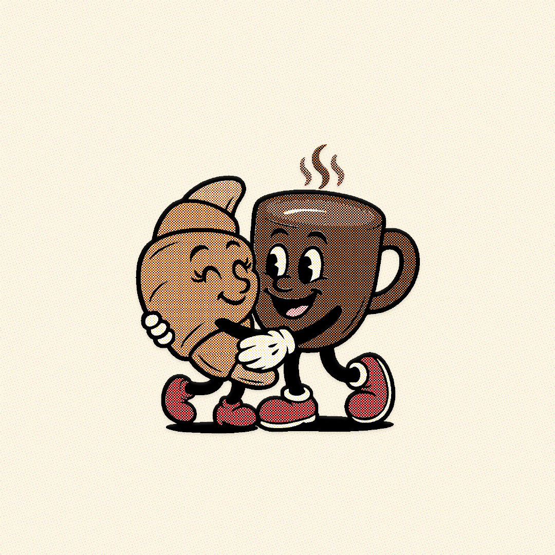 Entry 339984 in Cafe Amour by SOD