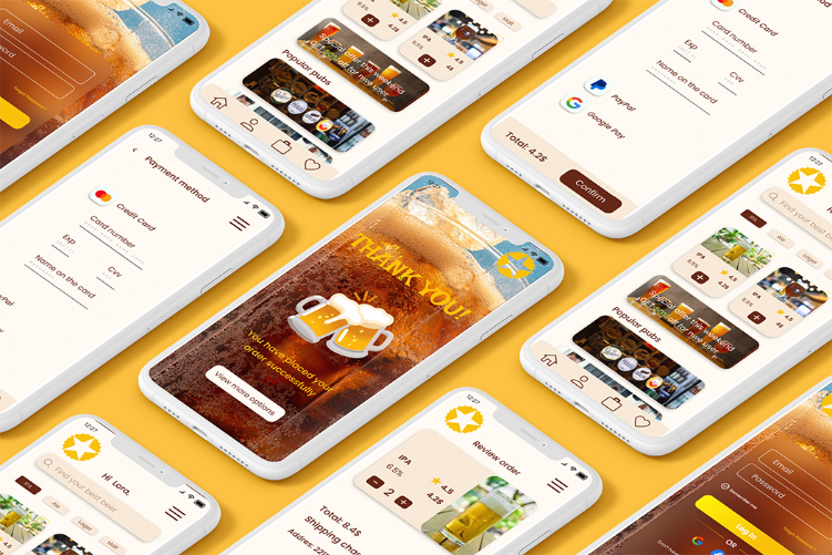 XPlace פרילנסרים | עבודה מהבית לפרילנסר ועבודות פרילנס לפרילנסרים