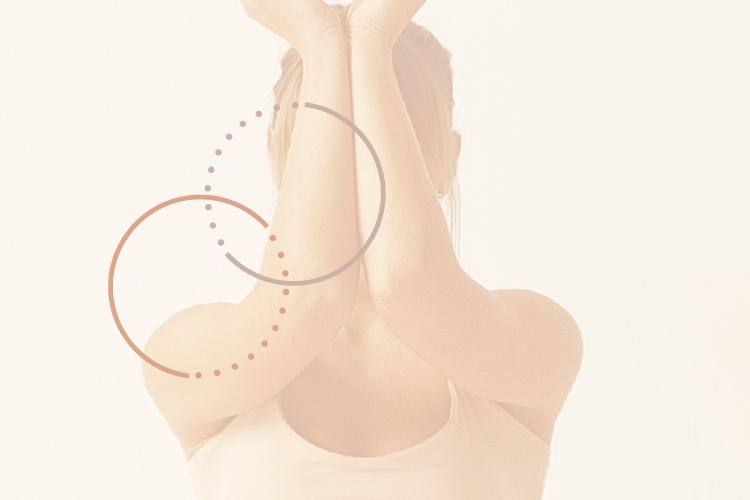 XPlace | Hire Freelancers, Find Freelance Jobs