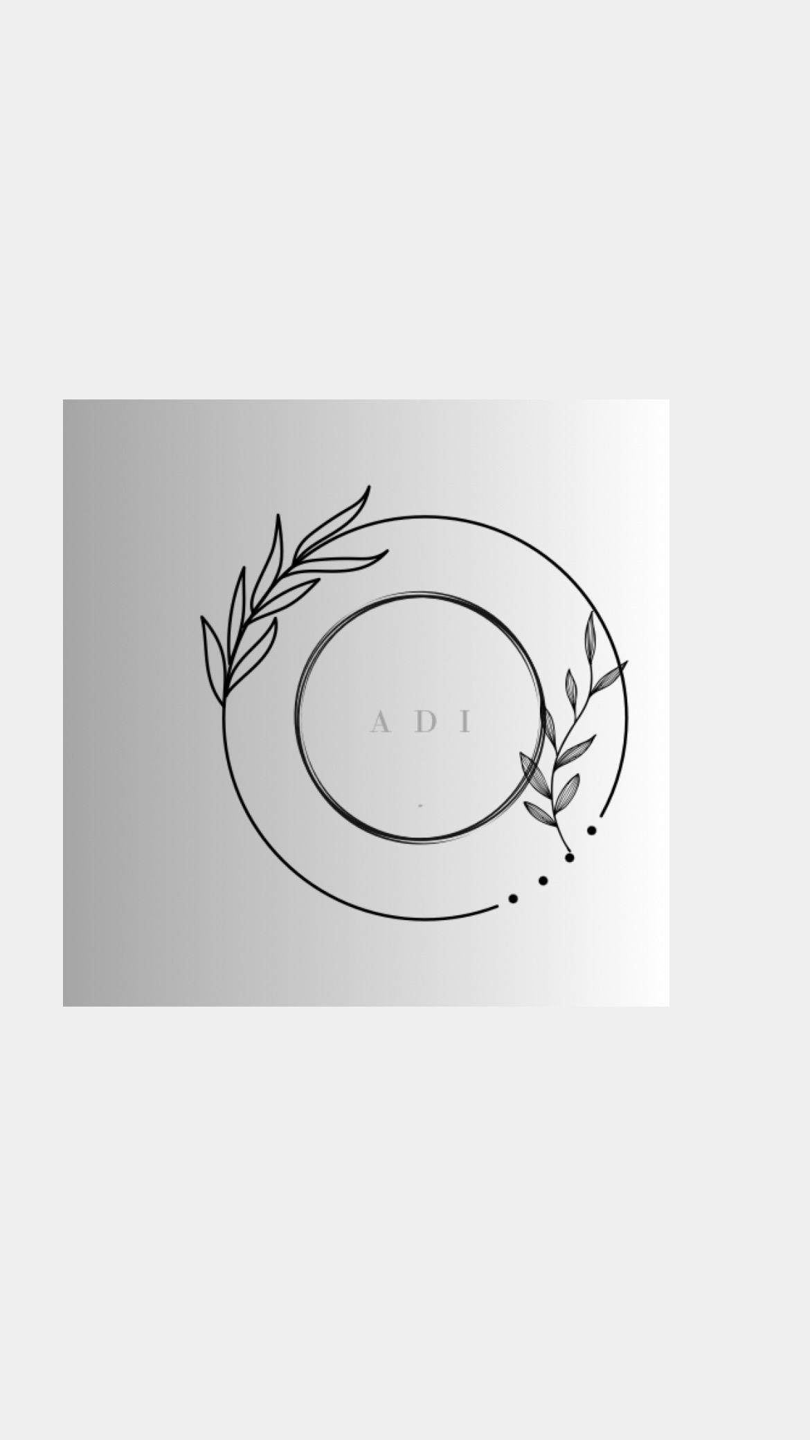 Entry 340426 in Portfolio by מעצבת גרפית