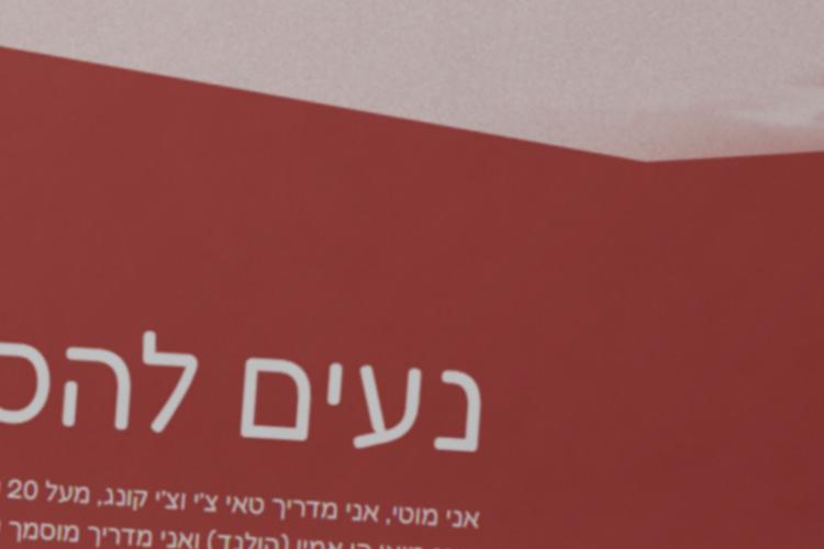 עיצוב אתרים thumbnail