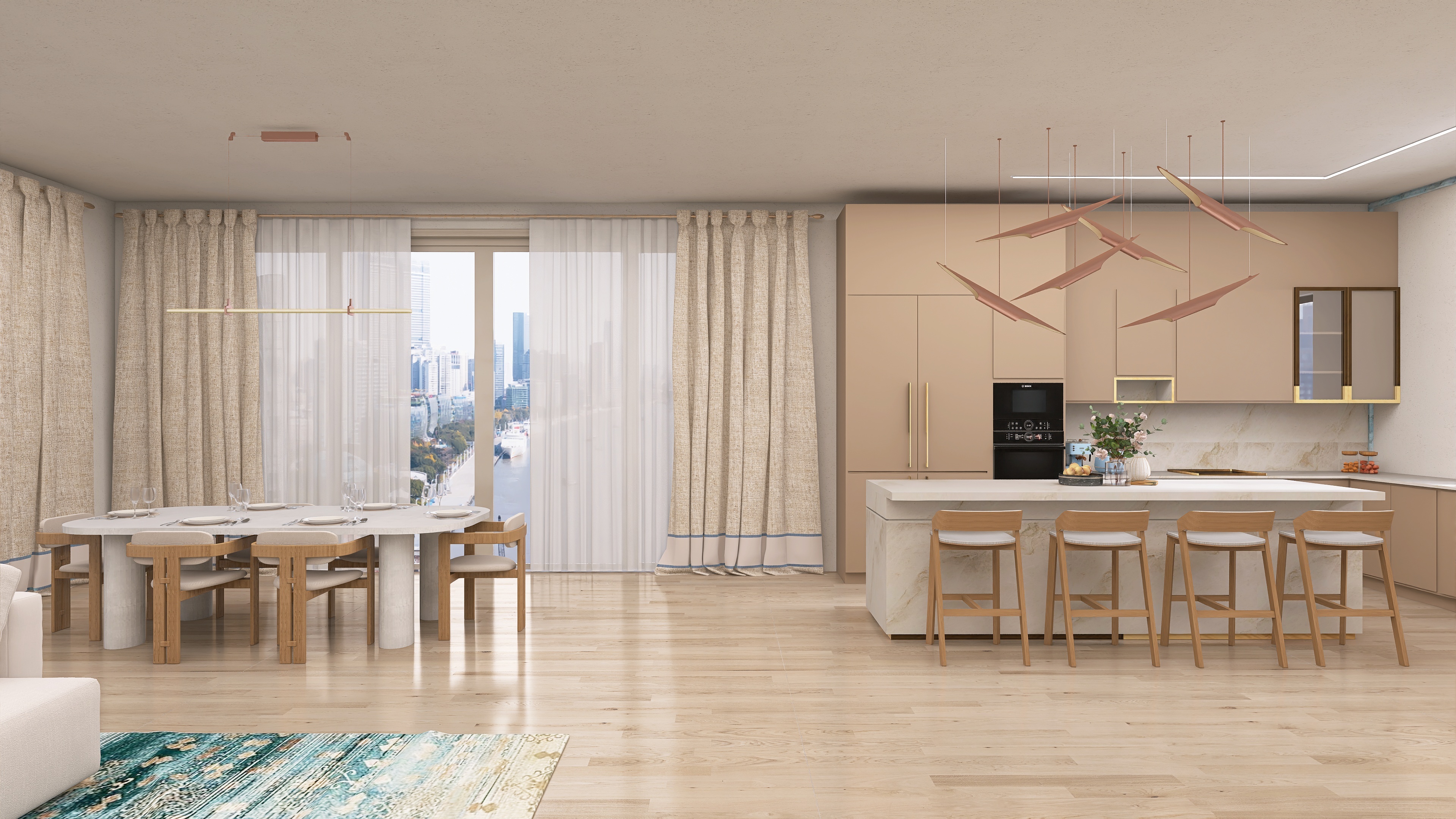 Entry 339170 in Portfolio by Tal Yahav