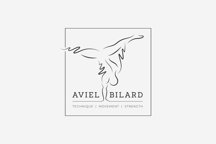 Open Zoomed Related Entry aviel.png