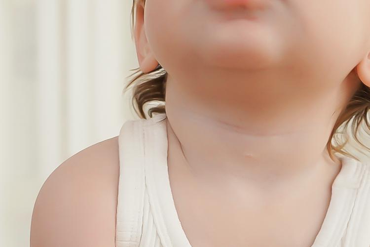 Open Zoomed Related Entry Photography_story_08.png