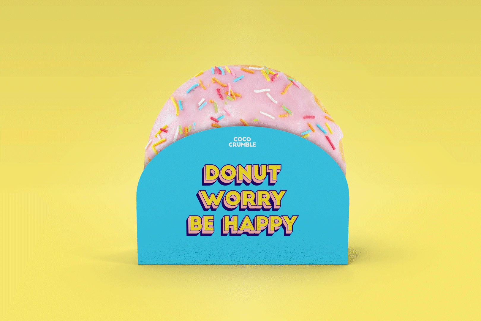 Entry 270799 in Portfolio by Laruna Creative