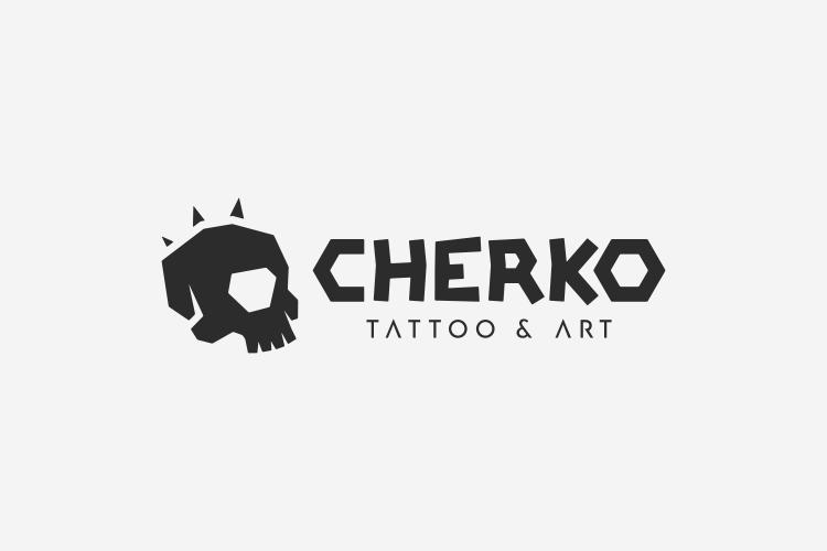 Open Zoomed Related Entry cherko.png