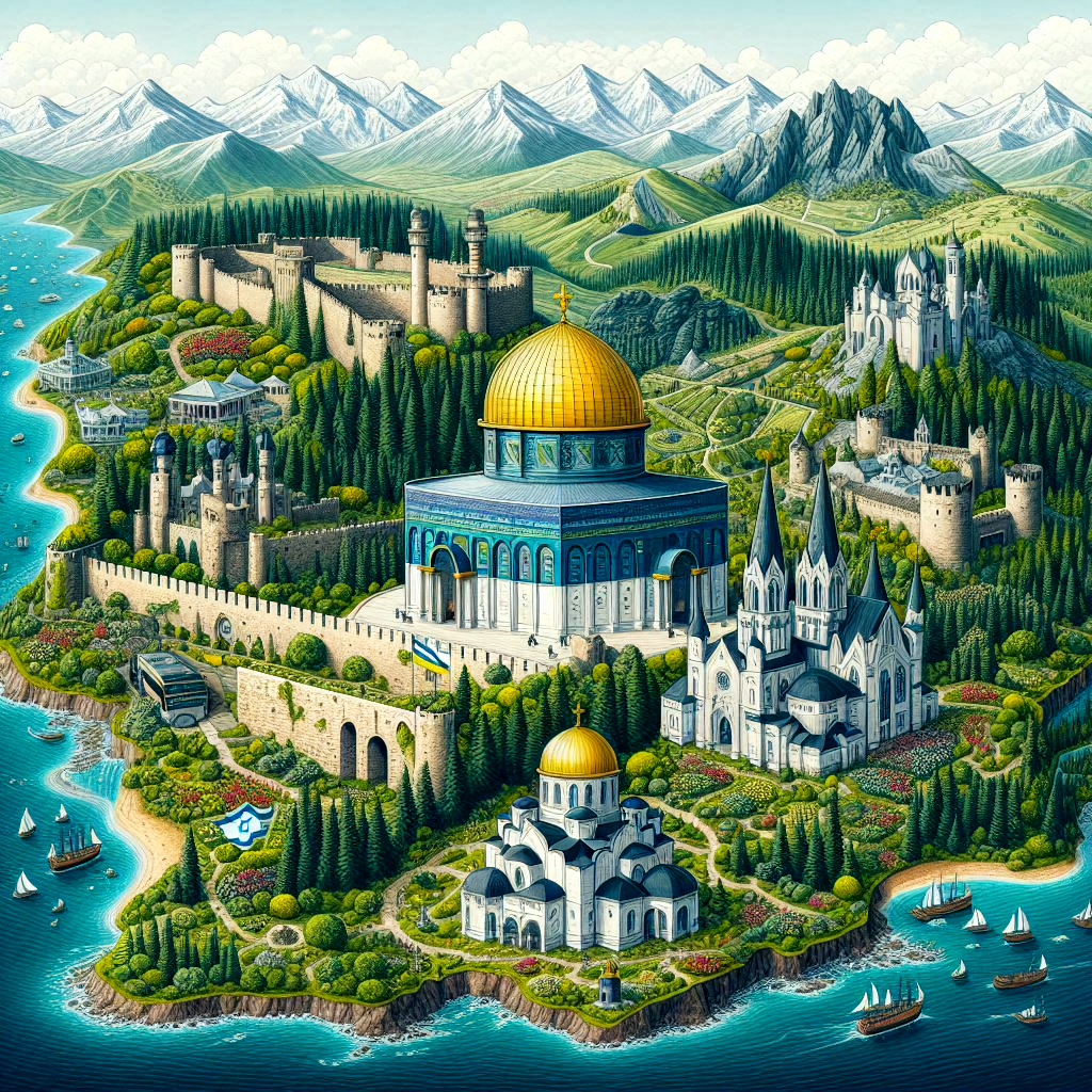Entry 333796 in Portfolio by דמיטרי ללצוק
