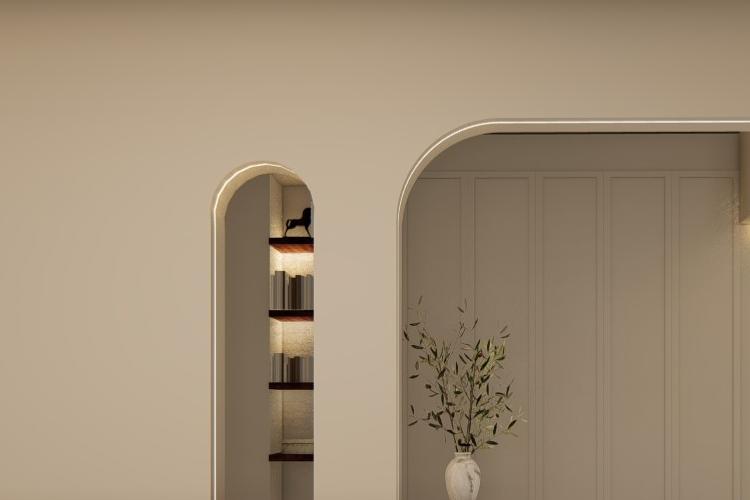Open Zoomed Related Entry 2_1 - Photo (3).jpg